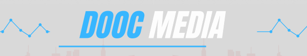 Dooc Media
